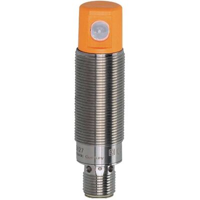 IFM, Bewegungsmelder, OG5127 (9 m) IFM, Bewegungsmelder, OG5127 (9 m)