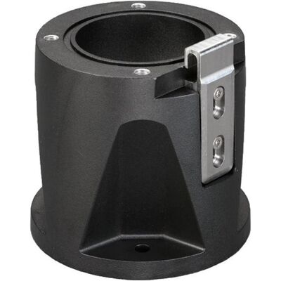 Bosch Security Systems MIC-DCA-HB Überwachungskamerazubehör Montage, Netzwerkkamera Zubehör Bosch Security Systems MIC-DCA-HB Überwachungskamerazubehör Montage, Netzwerkkamera Zubehör