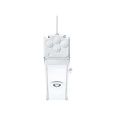Zumtobel, Bewegungsmelder, MSENSMCTEC-GPWHIP54 Sensor (4.50 m) Zumtobel, Bewegungsmelder, MSENSMCTEC-GPWHIP54 Sensor (4.50 m)