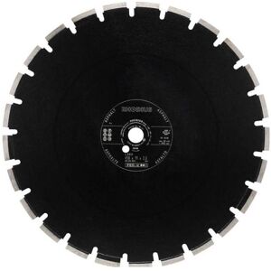 Rhodius, Sägeblatt, Diamantklinge LD60 450mm Rhodius, Sägeblatt, Diamantklinge LD60 450mm