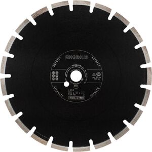 Rhodius, Sägeblatt, Diamantklinge LD60 350mm Rhodius, Sägeblatt, Diamantklinge LD60 350mm