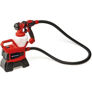 Einhell, Farbsprühsystem, TE-SY 18/90 Li-Solo Einhell, Farbsprühsystem, TE-SY 18/90 Li-Solo