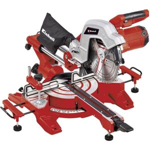 Einhell, Kappsäge + Gehrungssäge, TC-SM 254 Einhell, Kappsäge + Gehrungssäge, TC-SM 254