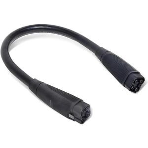 EcoFlow, Power Station Zubehör, DELTA Pro Extra Battery Connection Cable 0,75m EcoFlow, Power Station Zubehör, DELTA Pro Extra Battery Connection Cable 0,75m