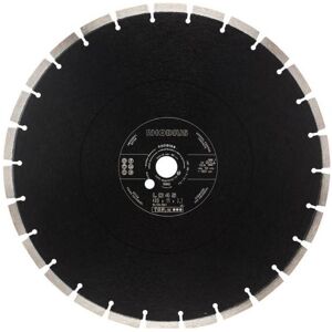 Rhodius, Sägeblatt, Diamantklinge LD45 400mm Rhodius, Sägeblatt, Diamantklinge LD45 400mm
