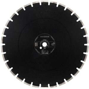 Rhodius, Sägeblatt, Diamantklinge LD60 500mm Rhodius, Sägeblatt, Diamantklinge LD60 500mm
