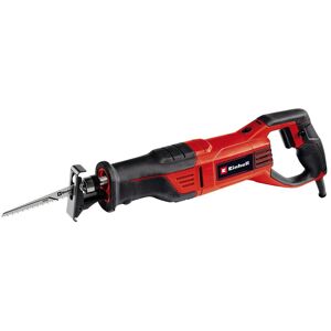 Einhell, Säbelsäge, TE-AP 950 E Einhell, Säbelsäge, TE-AP 950 E
