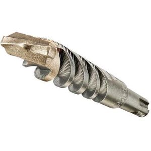 DeWalt, Bohrereinsatz, DT9556-QZ Hammerbohrer SDS-plus 12x350x300mm, Bunt, 12x350mm (12 Millimeter) DeWalt, Bohrereinsatz, DT9556-QZ Hammerbohrer SDS-plus 12x350x300mm, Bunt, 12x350mm (12 Millimeter)