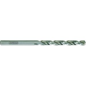 KS Tools, Bohrereinsatz, HSS-G Spiralbohrer (4.1 Millimeter) KS Tools, Bohrereinsatz, HSS-G Spiralbohrer (4.1 Millimeter)