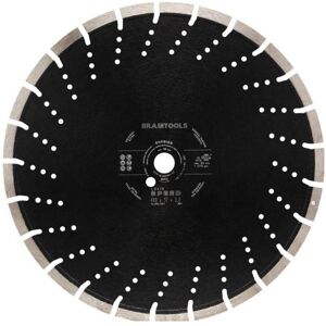 Rhodius, Sägeblatt, Diamantklinge LD 410 400mm Rhodius, Sägeblatt, Diamantklinge LD 410 400mm