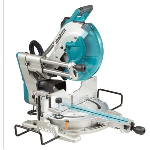 Makita, Kappsäge + Gehrungssäge, LS1219L Makita, Kappsäge + Gehrungssäge, LS1219L