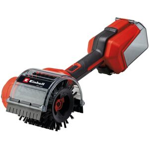 Einhell, Hochdruckreiniger, Picobella 18/90 (Akkubetrieb) Einhell, Hochdruckreiniger, Picobella 18/90 (Akkubetrieb)