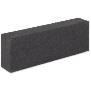 Dierre, Schleifmittel, Rubi 5974 – Block Reiniger N Dierre, Schleifmittel, Rubi 5974 – Block Reiniger N