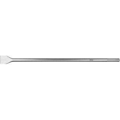 Graphite, Meissel, SDS-Flachspatenmeissel Max 40 x 18 x 600 mm (40 mm) Graphite, Meissel, SDS-Flachspatenmeissel Max 40 x 18 x 600 mm (40 mm)