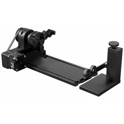 XTool, Gravierer, Rotary Attachment 2 Pro XTool, Gravierer, Rotary Attachment 2 Pro