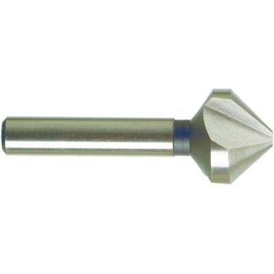 PTG Kegelsenker D335C HSS 90 Grad 8,3 mm - 3533500830 PTG Kegelsenker D335C HSS 90 Grad 8,3 mm - 3533500830