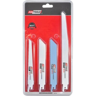 Awtools, Sägeblatt, AW BRZESZCZOT DO PIŁY SZBLASTEJ 12szt. Awtools, Sägeblatt, AW BRZESZCZOT DO PIŁY SZBLASTEJ 12szt.