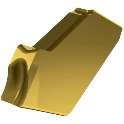 Dormer, Zubehör Maschine, Drehwendeschneidplatte ISO LFMX 3.1-.20ENF1:T8330 Breite 3,1mm PVD beschichtet - VPE: 10 Dormer, Zubehör Maschine, Drehwendeschneidplatte ISO LFMX 3.1-.20ENF1:T8330 Breite 3,1mm PVD beschichtet - VPE: 10