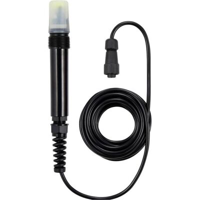 Extech, Detektor, Wasserqualitätsmessgerät Leitfähigkeit (Leitfähigkeitsmessgerät) Extech, Detektor, Wasserqualitätsmessgerät Leitfähigkeit (Leitfähigkeitsmessgerät)
