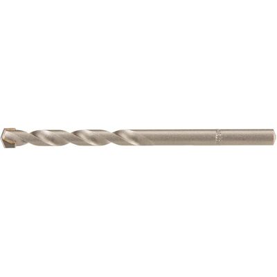 Makita, Bohrereinsatz, Betonbohrer 7x100 mm - E (7 mm) Makita, Bohrereinsatz, Betonbohrer 7x100 mm - E (7 mm)