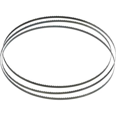 DeWalt, Sägeblatt, Bandsägeblatt DeWalt, Sägeblatt, Bandsägeblatt