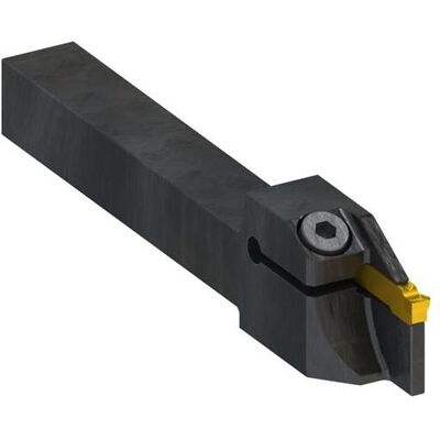 Pramet, Zubehör Maschine, Auendrehhalter ISO GL3-S1212HFR-12-40 Einstechtiefe 12mm Rechtslauf Pramet, Zubehör Maschine, Auendrehhalter ISO GL3-S1212HFR-12-40 Einstechtiefe 12mm Rechtslauf