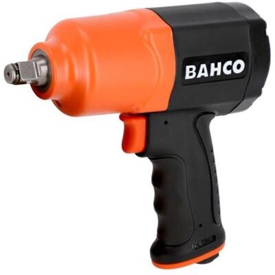 Irimo, Bohrmaschine + Akkuschrauber, 1/2" Schlagschrauber mit Doppelhammer-Schlagwerk 1600 Nm (Schlagschrauber) Irimo, Bohrmaschine + Akkuschrauber, 1/2" Schlagschrauber mit Doppelhammer-Schlagwerk 1600 Nm (Schlagschrauber)