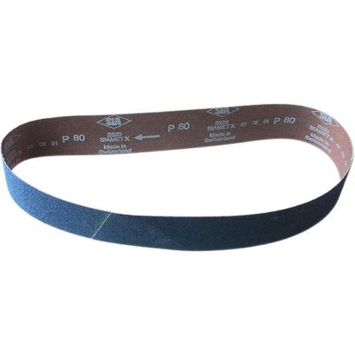 Fein, Schleifmittel, Leinen-Schleifband Vorschliff K60 Breite 50 mm (60) Fein, Schleifmittel, Leinen-Schleifband Vorschliff K60 Breite 50 mm (60)