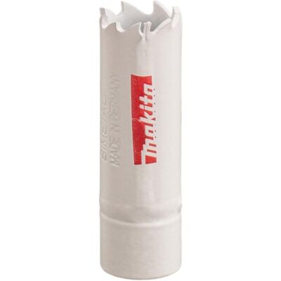 Makita, Lochsäge, P-52467 (17 mm) Makita, Lochsäge, P-52467 (17 mm)