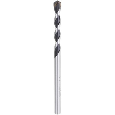 Makita, Bohrereinsatz, TCT Multibohrer 6,5x100mm (6.5 Millimeter) Makita, Bohrereinsatz, TCT Multibohrer 6,5x100mm (6.5 Millimeter)