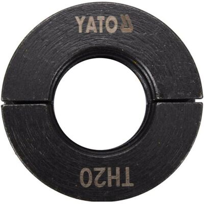 Yato, Stempel, YT-21753 Yato, Stempel, YT-21753