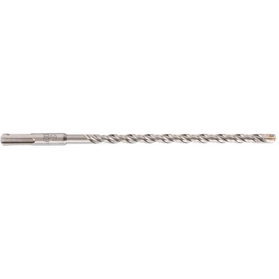 Stier, Bohrereinsatz, SDS-plus Hammerbohrer Premium 8 x 150 x 215 mm (8 mm) Stier, Bohrereinsatz, SDS-plus Hammerbohrer Premium 8 x 150 x 215 mm (8 mm)