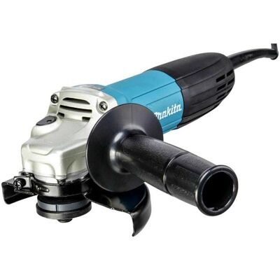 Makita, Winkelschleifer, GA 5030 (125 mm) Makita, Winkelschleifer, GA 5030 (125 mm)