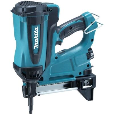 Makita, Tacker + Nagelpistole, GN 420 (Nagelpistole) Makita, Tacker + Nagelpistole, GN 420 (Nagelpistole)