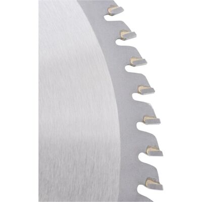 Stier, Sägeblatt, Kreissägeblatt Metall 260x2,4x30 68 FZ/TZ Stier, Sägeblatt, Kreissägeblatt Metall 260x2,4x30 68 FZ/TZ