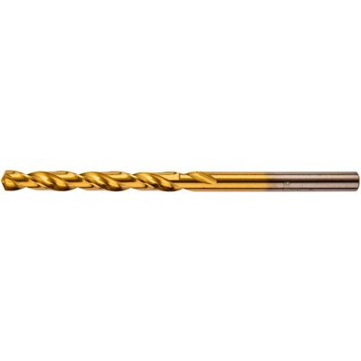 Graphite, Bohrereinsatz, HSS-TiN-Metallbohrer, 3,5 mm (3.5 Millimeter) Graphite, Bohrereinsatz, HSS-TiN-Metallbohrer, 3,5 mm (3.5 Millimeter)