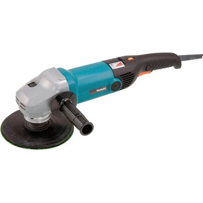 Makita, Winkelschleifer, SA 7000 (180 mm) Makita, Winkelschleifer, SA 7000 (180 mm)