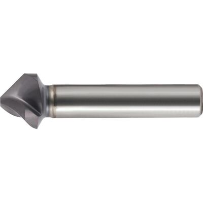 Guhring, Bohrereinsatz, Gilintuvas SpyroTec 5500 Ø 31,0 mm (31,0 Millimeter) Guhring, Bohrereinsatz, Gilintuvas SpyroTec 5500 Ø 31,0 mm (31,0 Millimeter)
