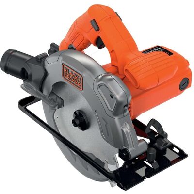 Black & Decker Handkreissäge, 5035048660508 Black & Decker Handkreissäge, 5035048660508