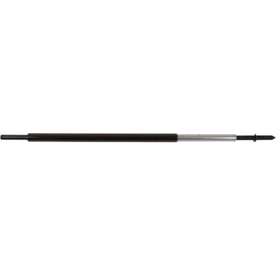 Makita, Lochsäge, Zentrierstift 420mm Makita, Lochsäge, Zentrierstift 420mm