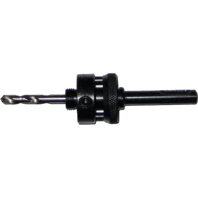 Makita, Zubehör Maschine, HOLE SAW ADAPTER SDS+ 32-76MM Makita, Zubehör Maschine, HOLE SAW ADAPTER SDS+ 32-76MM