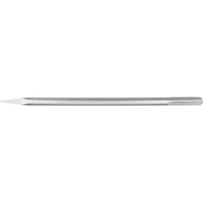 Graphite, Meissel, SDS-Max-Meissel 18 x 400 mm Graphite, Meissel, SDS-Max-Meissel 18 x 400 mm
