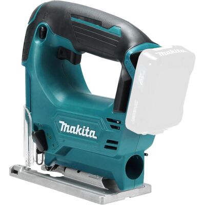 Makita, Stichsäge, JV 101 Makita, Stichsäge, JV 101