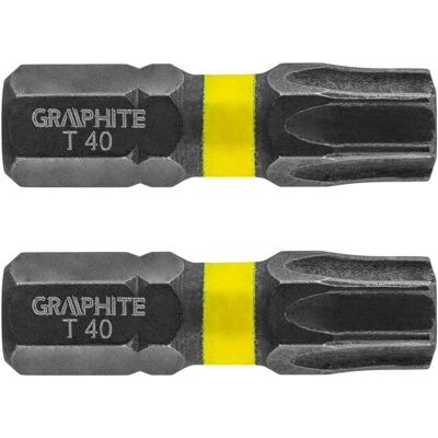 Graphite, Bits, 56H517 Graphite, Bits, 56H517
