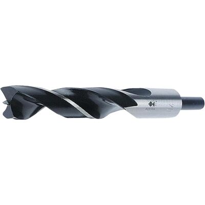 FISCH Holzspiralbohrer 11x142mm - Holzbohrer FISCH Holzspiralbohrer 11x142mm - Holzbohrer