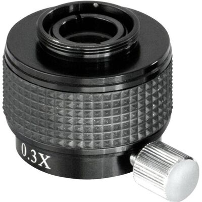 Kern, Mikroskop Zubehör, Adapter OZB-A5701 Kern, Mikroskop Zubehör, Adapter OZB-A5701