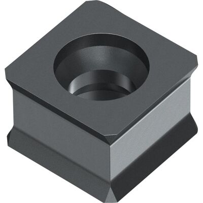 Fein, Zubehör Maschine, Elektrowerkzeuge Wendeschneidplatte KX für Ne Metalle Fein, Zubehör Maschine, Elektrowerkzeuge Wendeschneidplatte KX für Ne Metalle