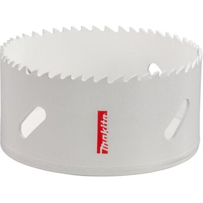 Makita, Lochsäge, P-52700 (89 mm) Makita, Lochsäge, P-52700 (89 mm)