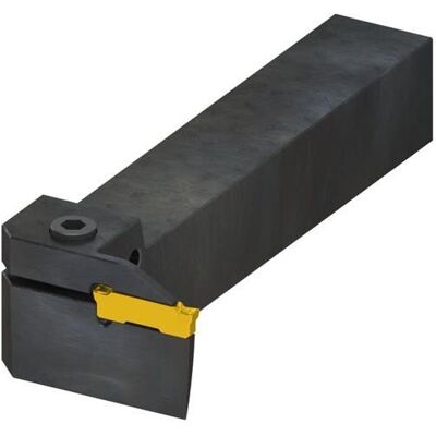 Pramet, Zubehör Maschine, Planeinstech-Werkzeug ISO GL4-S2525MGR-25-R400150 Einstechtiefe 25mm Rechtslauf Pramet, Zubehör Maschine, Planeinstech-Werkzeug ISO GL4-S2525MGR-25-R400150 Einstechtiefe 25mm Rechtslauf