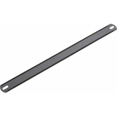 Extol, Sägeblatt, Sägeblätter für Metall, doppelseitig, 300 mm, 3er-Pack Extol, Sägeblatt, Sägeblätter für Metall, doppelseitig, 300 mm, 3er-Pack